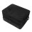 2 Layer Golfs Trunk Organizer Golfs Car Locker with Individual 1