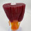 Human Knee Anatomy Model Human Knee Joint Model with Ligaments 7
