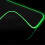 Large LED Gaming Mouse Pad 11 Color Light Extended Soft Computer 5