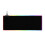 Large LED Gaming Mouse Pad 11 Color Light Extended Soft Computer 1