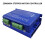 Stepper Motor Controller 2DM860 2 Phase Digital Stepper Motor 2