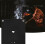 Fireproof Protective Blanket, Carbon Felt Heat Shield Up To 2