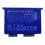 Stepper Motor Controller 2DM860 2 Phase Digital Stepper Motor 4