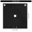 Fireproof Protective Blanket, Carbon Felt Heat Shield Up To 4