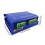 Stepper Motor Controller 2DM860 2 Phase Digital Stepper Motor 3