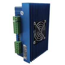 2DM860H Stepper Motor Controller Motor Control System 2 Phase