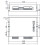 Stepper Motor Controller 2DM860 2 Phase Digital Stepper Motor 6