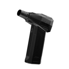 X11 Air Blower Fan for Office Equipment,Outdoor Sweeping, and