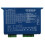 2DM860H Stepper Motor Controller Motor Control System 2 Phase 4