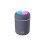 Cool Mist Humidifier quiet Ultrasonic Diffuser for Bedroom 5