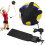 Volleyball Training Equipment Aid Training Belt 2
