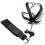 Volleyball Training Equipment Aid Training Belt 8