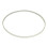 Three Concave Four Convex 4PJ Transmission PU Belt 2