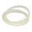 Three Concave Four Convex 4PJ Transmission PU Belt 4