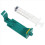 Ink Refill Ink Tool Suction Clip for Absorption Clip 1