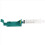 Ink Refill Ink Tool Suction Clip for Absorption Clip 2