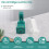 Ink Refill Ink Tool Suction Clip for Absorption Clip 4