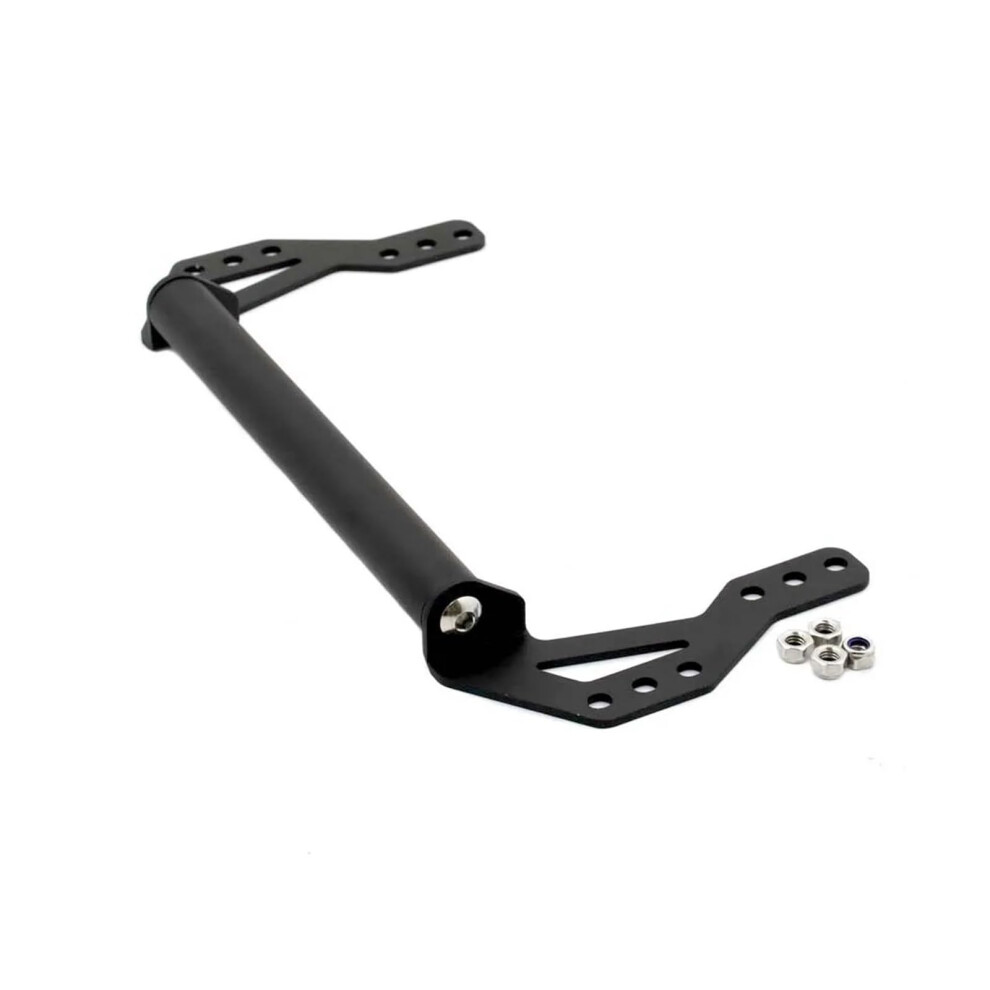 Gps Navigation Plate Bracket For Suzuki Vstrom Dl 650 2017-2023 Motorcycle Phone Mount Compatible Accessories 6038364327246