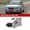 Motor del limpiaparabrisas para modelos 2011-2016 96893302 9