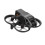 4 Pair Propellers Replacement for DJI Avata Drone 5