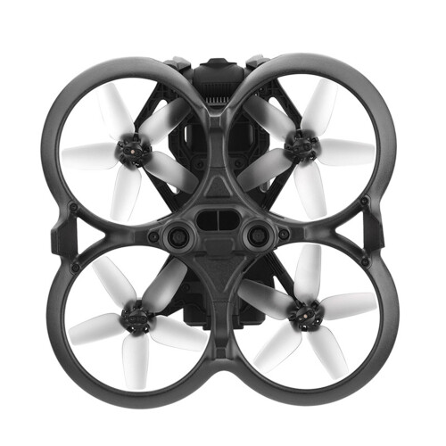 4 Pair Propellers Replacement for DJI Avata Drone 2
