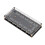5V 3pin ARGB Hub 10 Way RGB Splitter Hub with 13