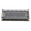 5V 3pin ARGB Hub 10 Way RGB Splitter Hub with 6