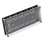 5V 3pin ARGB Hub 10 Way RGB Splitter Hub with 7