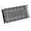 5V 3pin ARGB Hub 10 Way RGB Splitter Hub with 8