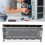 5V 3pin ARGB Hub 10 Way RGB Splitter Hub with 11