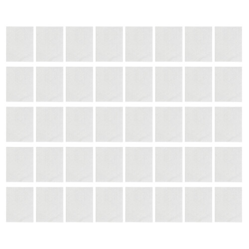 40 Pack Color Catcher Sheets | Prevent Color Run & Dye Trapping 1
