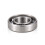 Yoyo Replacement 2pcs 8 Ball Responsive Yoyo 6