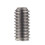Yoyo Replacement 2pcs 8 Ball Responsive Yoyo 4