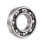 Yoyo Replacement 2pcs 8 Ball Responsive Yoyo 5