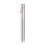 Yoyo Replacement 2pcs 8 Ball Responsive Yoyo 8