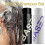 (1 hair conditioner)Based Body Works Shampoo &amp; Conditioner Set 3