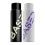 (1 hair conditioner)Based Body Works Shampoo &amp; Conditioner Set 1