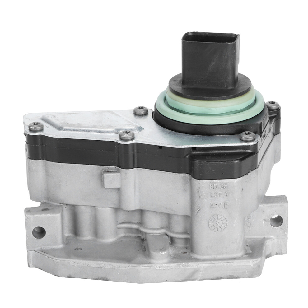 Transmission Solenoid Block 04800171Aa Shift Pack 8320539111537