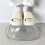 Stylish Transparent PET Wash Basin, Multiple Sizes, Durable 2mm Thickness 8