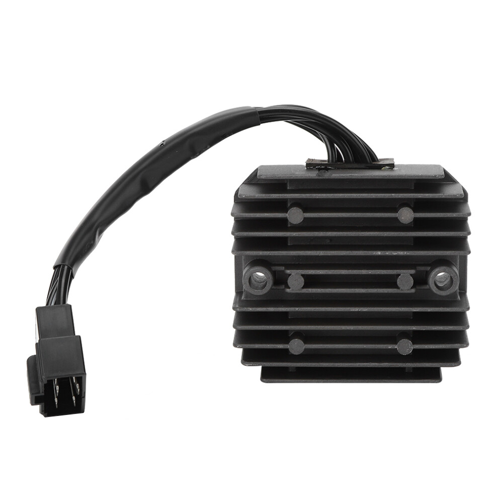 Motorcycle Voltage Regulator Rectifier Replacement 8320539111698