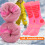 Children's Ski Socks Warm Winter Socks for Boys 3