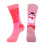 Children's Ski Socks Warm Winter Socks for Boys 8