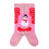Children's Ski Socks Warm Winter Socks for Boys 7