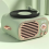Bluetooth Karaoke-luidspreker 9