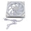 ARGB Chassis Fan 140x140x25mm Synchronized Light 4