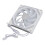 ARGB Chassis Fan 140x140x25mm Synchronized Light 10