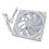 ARGB Chassis Fan 140x140x25mm Synchronized Light 7