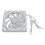 ARGB Chassis Fan 140x140x25mm Synchronized Light 6