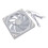 ARGB Chassis Fan 140x140x25mm Synchronized Light 5