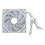 ARGB Chassis Fan 140x140x25mm Synchronized Light 2